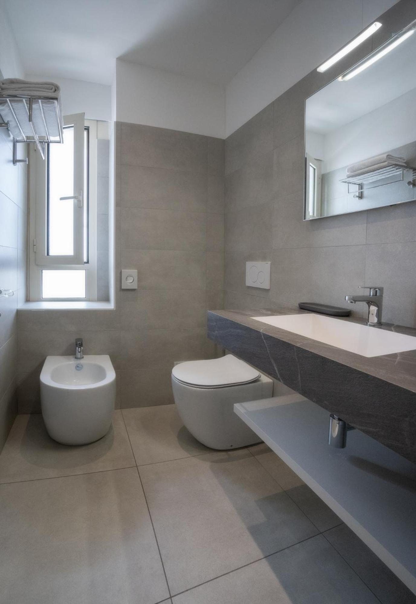 Hotel Laurin Лидо ди Йезоло Екстериор снимка